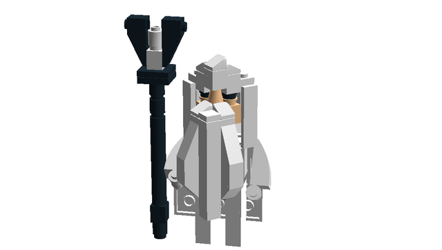 File:Sarumanlija.png