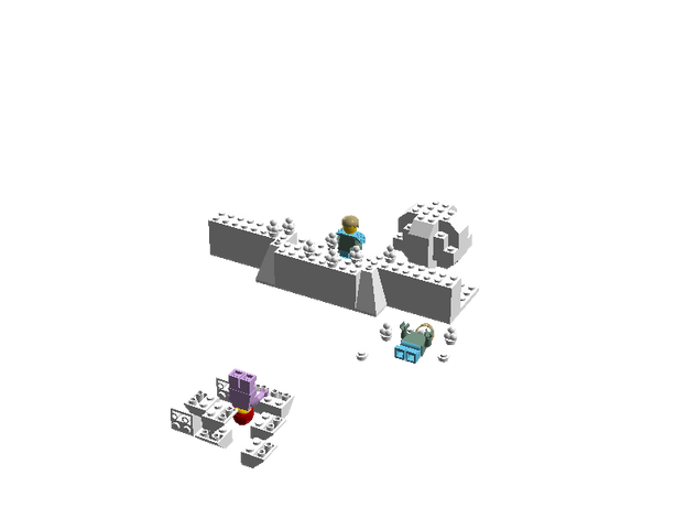 File:Snowball Fight! 2.png
