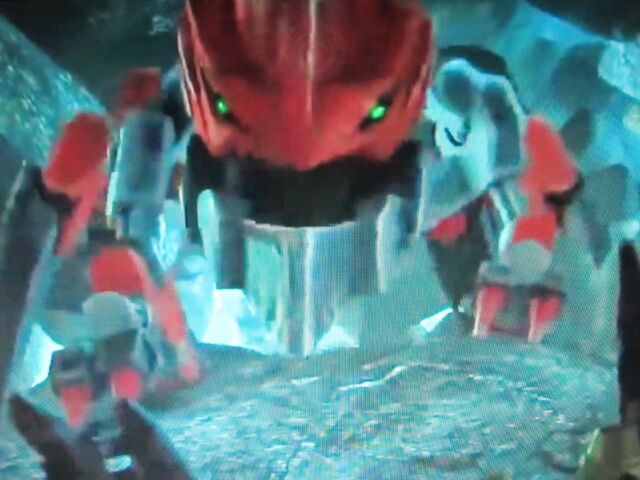 File:Tunneler Beast.jpeg