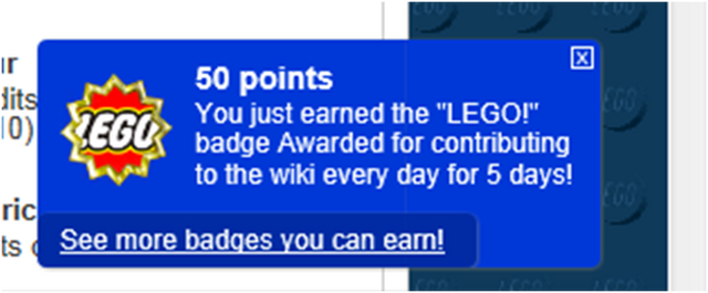 File:Wrong Points.png