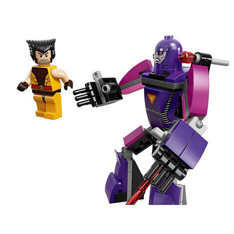 File:X-Men 4.jpg