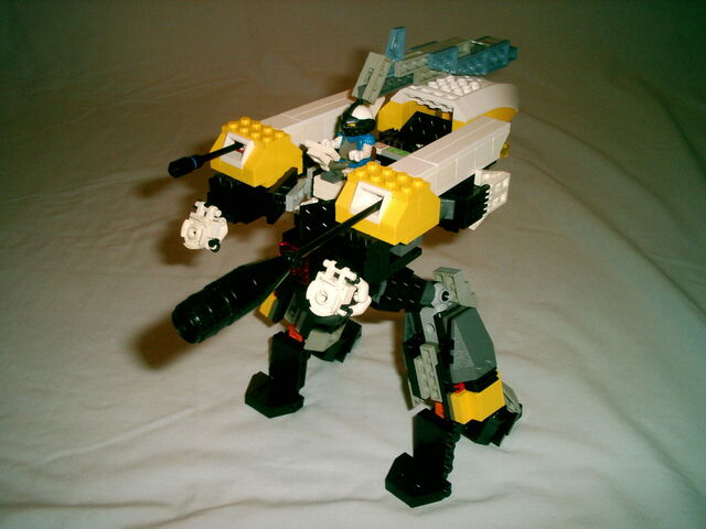 File:031atac-01-walking-cannon.jpg