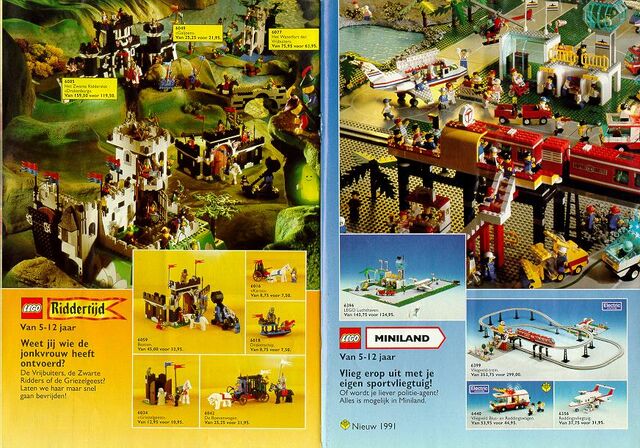 File:1991 Misc.jpg