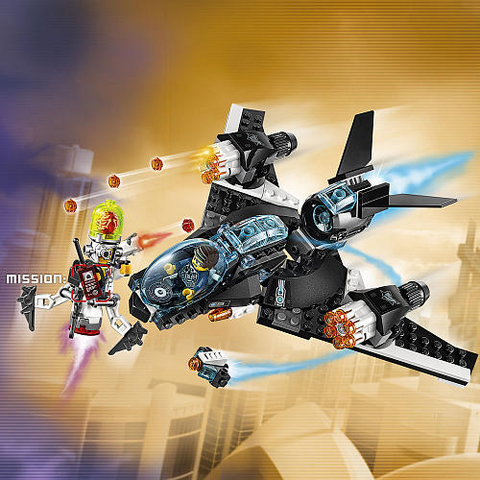 File:70171 2.png