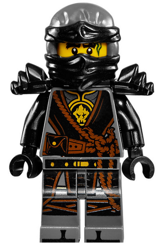 File:70623 cole.png