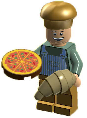 File:Bakerfett.png