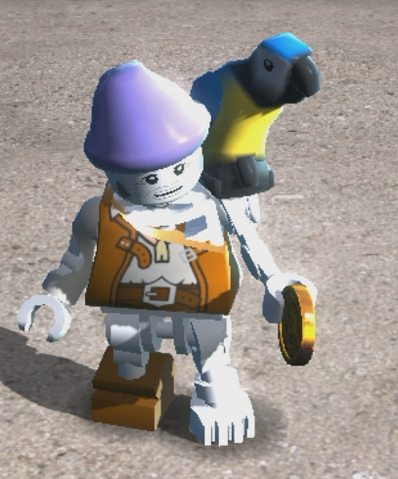 File:COTTON CURSED.png
