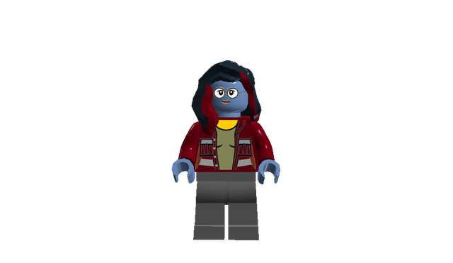 File:Flamy.png