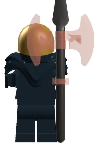 File:Ogel (Underwater).png