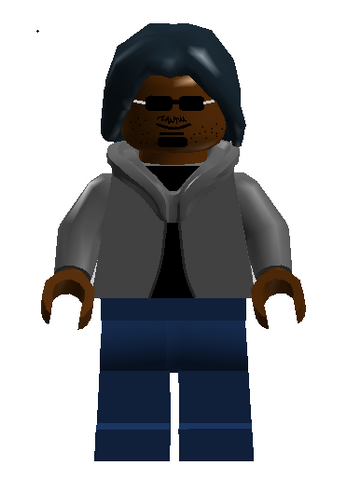 File:Pookie 2.png
