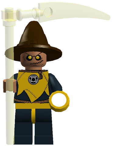 File:Sinestrscarecrow.png