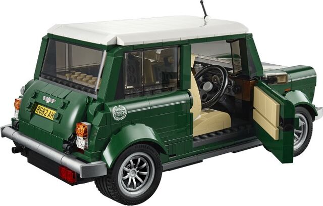 File:10242 back 02.jpg