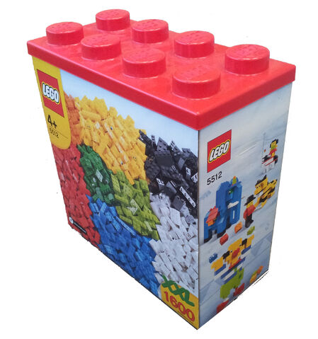 File:5512-back.jpg