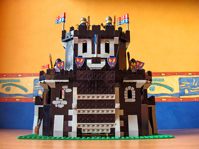 File:6085 Front.jpg