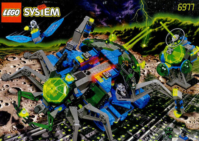 File:6977 Arachnoid Star Base.jpg