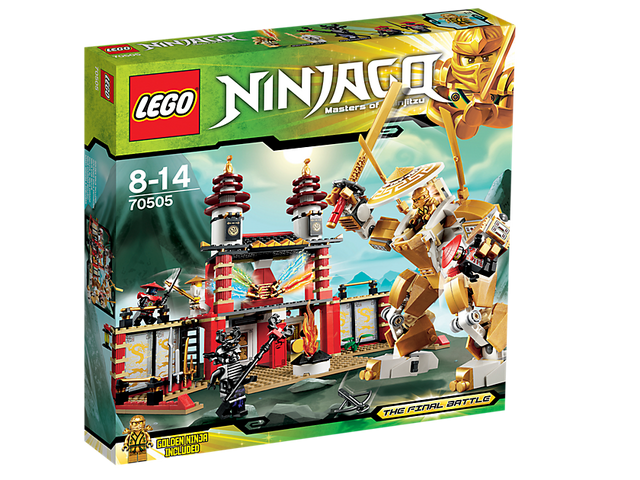 File:70505 alt1.png