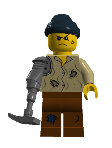 File:Bandit 2.png