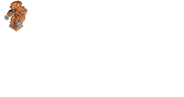 File:Bronze award.png