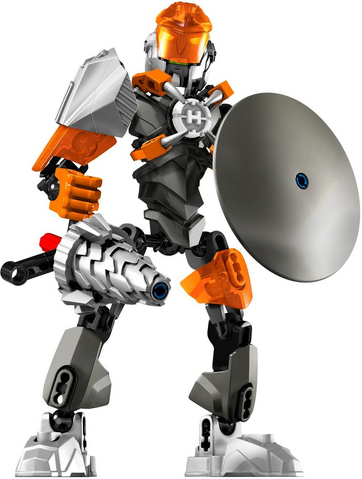 File:Bulk 2013.png