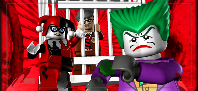 File:Comisioner gordon captured.png