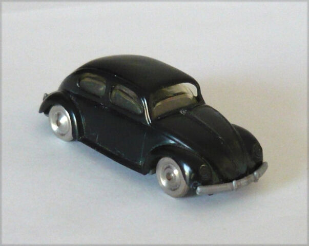 File:Lego VW Beetle.jpg