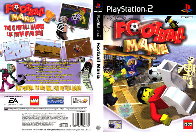 File:Lego football mania d.jpg