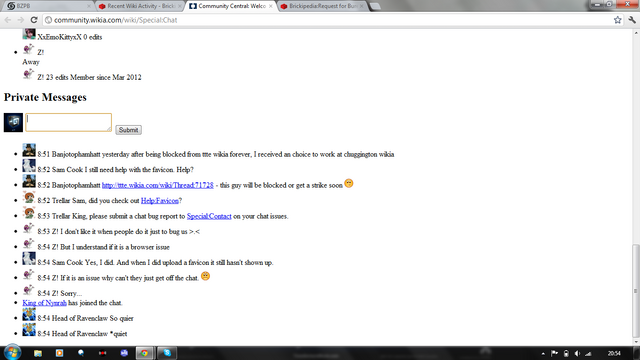 File:Lololol.png