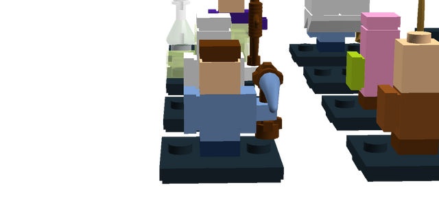 File:Mcraft2.png