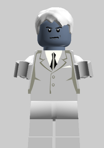 File:Mister Negative.png