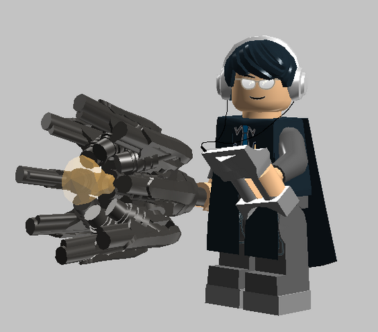 File:Modern Wizard.png