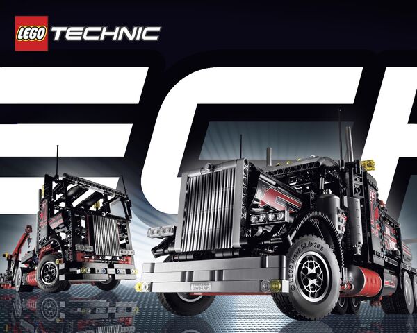 File:Technic 22.jpg
