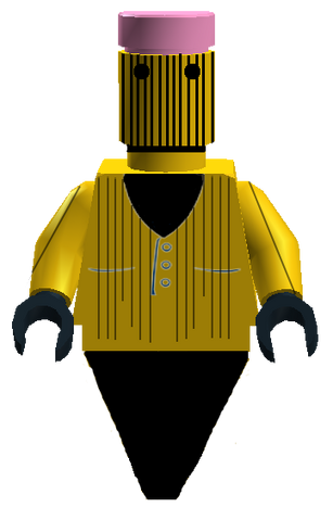 File:TheEraserClig.png