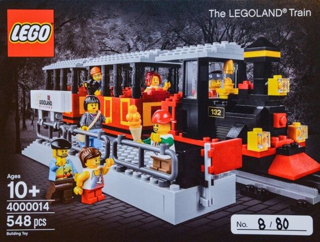 File:The LEGOLAND Train.jpg