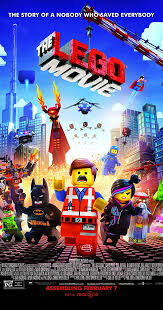 File:The LEGO Movie.jpg