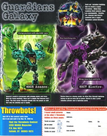 File:ThrowbotsMania4.jpg