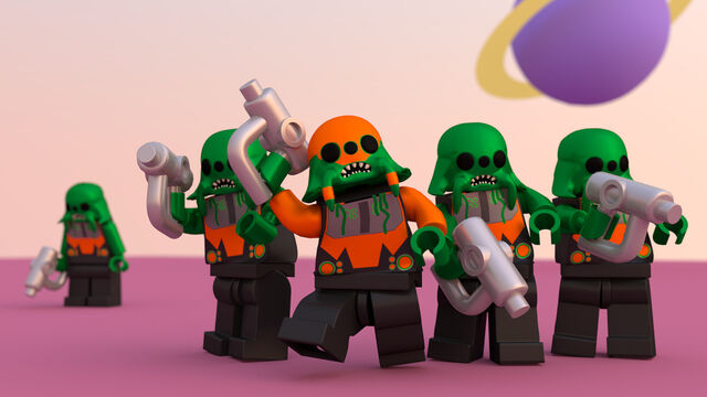 File:Ugokins.jpg