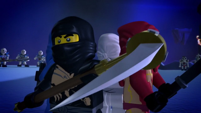 File:Weapons of Destiny077.png