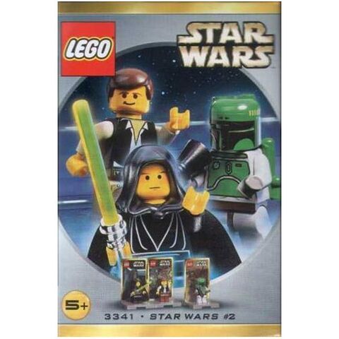 File:3341-2 Star Wars -2.jpg