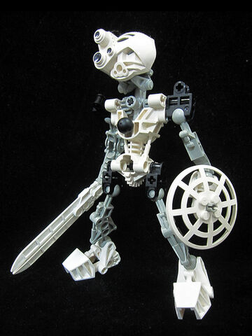 File:4792320283 4ec6608d46 z.jpg