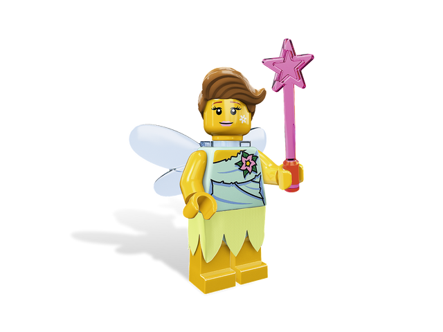 File:8833 alt4.png