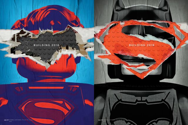 File:Batman vs superman.jpg