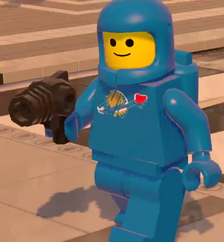 File:Benny vg.png