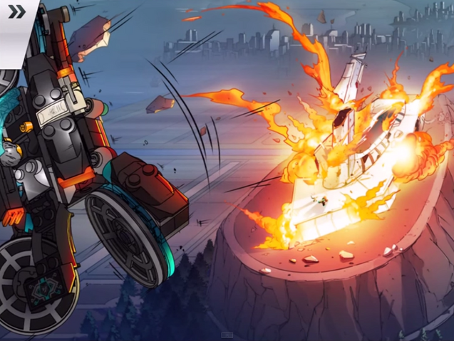 File:Brainsteins's Sacrifice.png