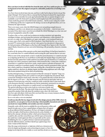 File:BrickJournalMinifigArticle2.png