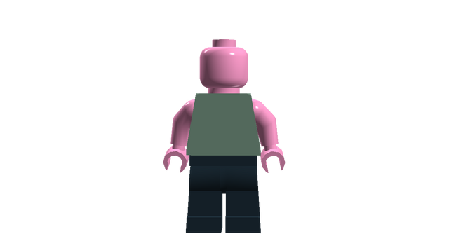 File:Daddy Pig.png
