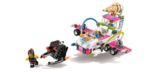 File:Icecreamtruck.jpg