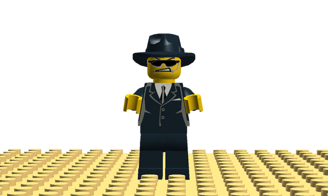 File:LDDScreenShot532.png