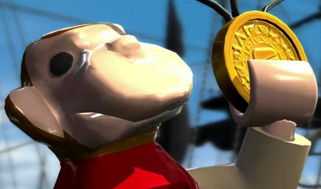 File:Legojackmonkey1.png