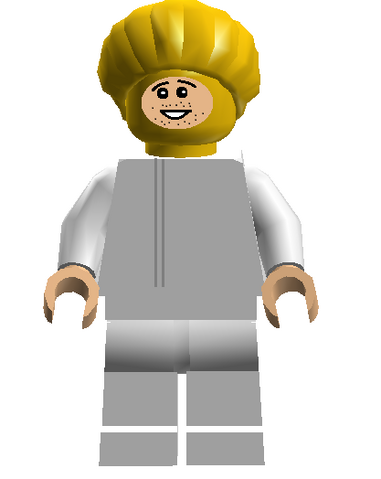 File:Lemon Man 2.png