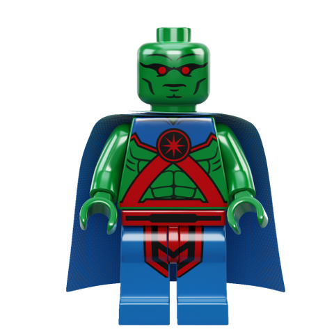 File:MartianManhunter Lego minifigure.png